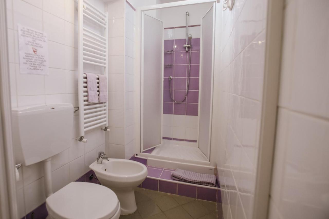 Ferienwohnung Il Pozzo Fiorito Cossombrato Exterior foto